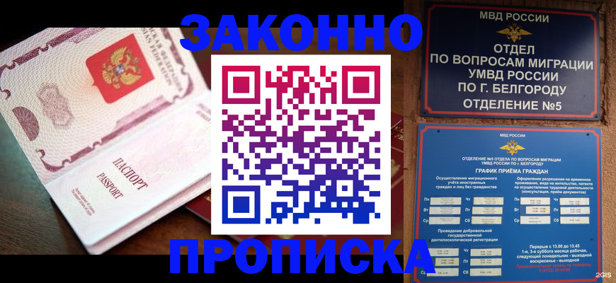 временная регистрация для школы в Рудне